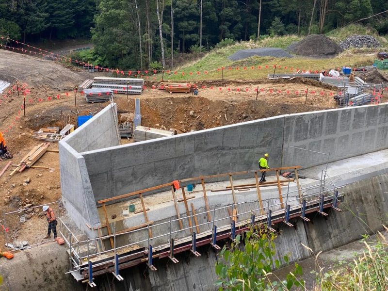 Trenching Solutions