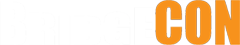 bridgecon footer logo
